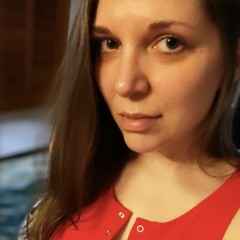christina