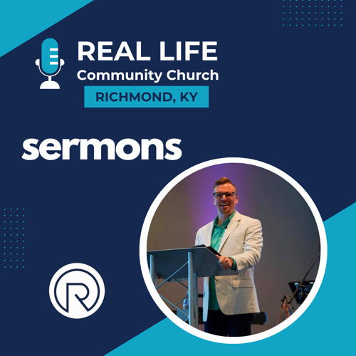 Real Life Community Church’s avatar