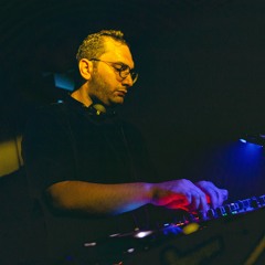 Eren Kursun