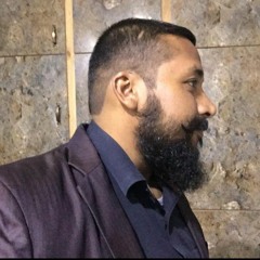 dr hafiz waqar hameed