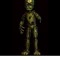 afton