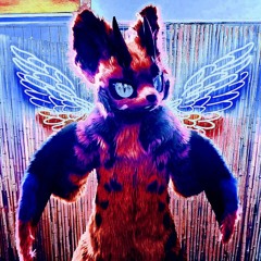 Raizen Kuragari