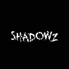 SHADOWZ ☄️✨