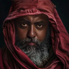 Mahmoud Sharafay