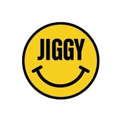 JiggyBoi