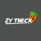 Zy Theck