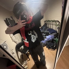 halloween$