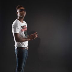 EL Cajery - La Mente Millonaria