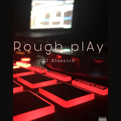 DJ Klassick