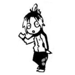 wally