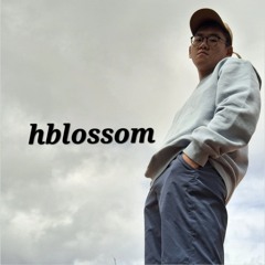 hblossom