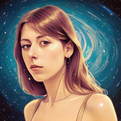 Julia