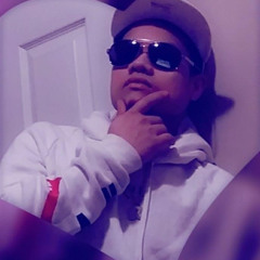 ISLANDboy691