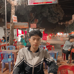 Phùng Đức Long