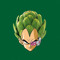 Vegeta-ble