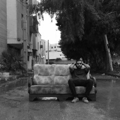Ali shariyati