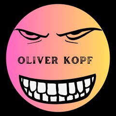 Oliver Kopf® (4)