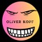 Oliver Kopf® (4)