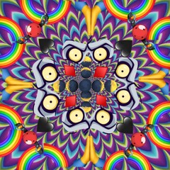 acid test