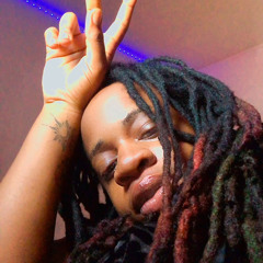 Iamlmackk