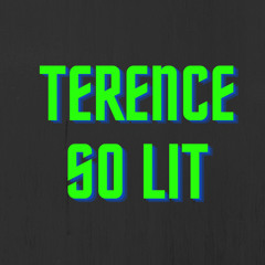 Terence_So_Lit_Beats