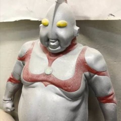momotaro