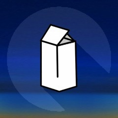 FearfulMilk