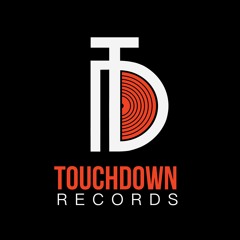 Touchdown Records