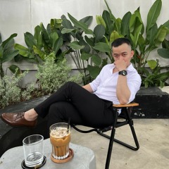 Trọng Nhân Đỗ