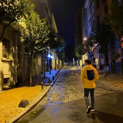Serhad Tekin