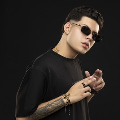 DJ MATEO RAMÍREZ👦🏻