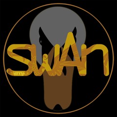 swAn