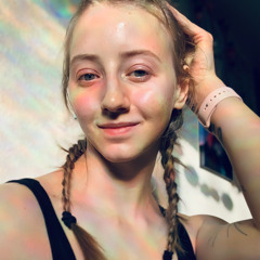 Terra Christina Baer