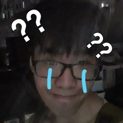 người iu cửu vĩ