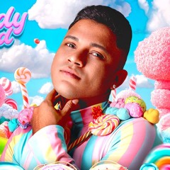DJ LEANDRO LIAM