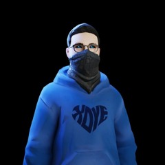 AnoymousGODAC 🇷🇺