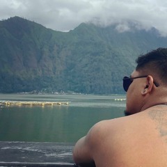 DJ_Leonidas