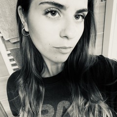Sara Zanta