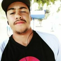 Guilherme Rodrigues