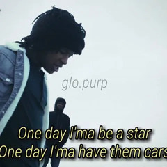 Pøp øut spazz