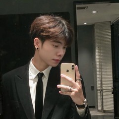 ZANG