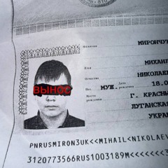 skoy#荡妇吮吸阴茎