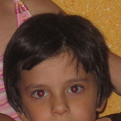 Farbod