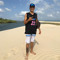 Nicolay Restrepo