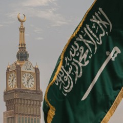 ابو كوثر احمد