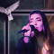 Lis Gram Music