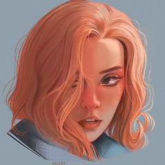 kimia