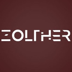 Zolther  ✪