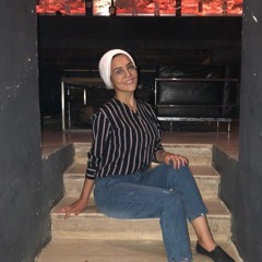 raghad gh
