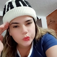 nicol Cuéllar
